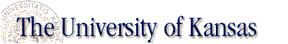 newku_logo.jpg